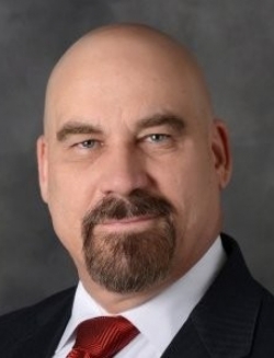 Terry  Woychowski