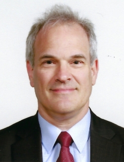 Matthew  Schreoder - Caresoft Global