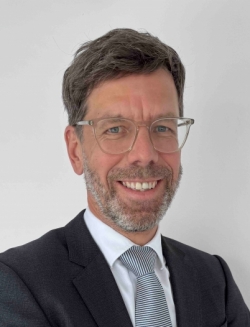 Robert Weibold - Robert Weibold GmbH