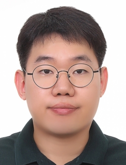 HyunWong Choi - Incheon Airport Facilities Corporation