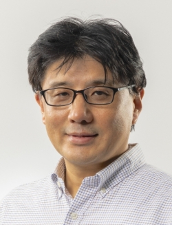 Wataru Naito