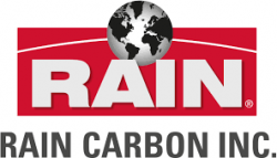 Rain Carbon Germany GmbH