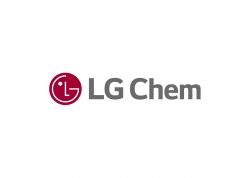 LG Chem