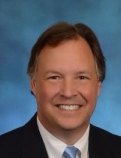 Greg Fadler - Stellantis