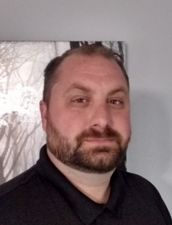 Carl Crittenden - Munro and Associates