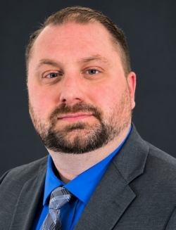 Carl Crittenden