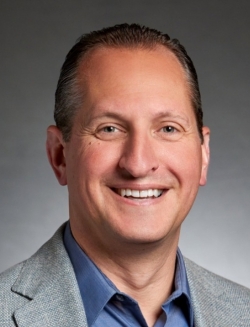 Jeffrey Massimilla 