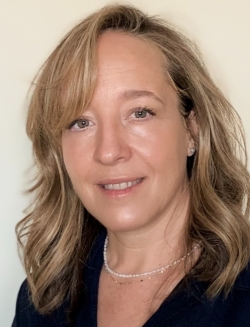 Laura Campo - SITA