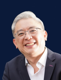 Jin Chong