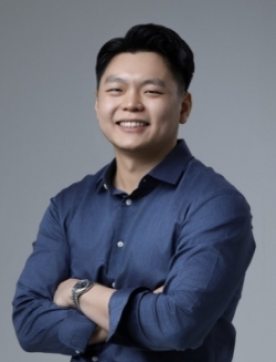 Suwira Teo