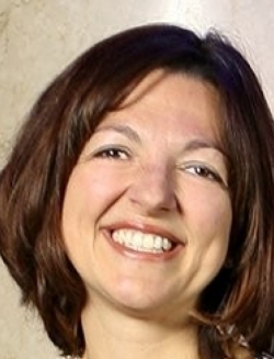 Danche Gjorgjievski