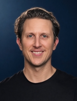 Michael DiBenigno