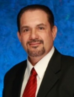 Cesar  Guzman
