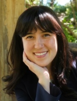 Erin McCurry - SAE Industry Technologies Consortia