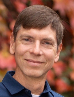 Kevin Price - Aptiv Connect Validation