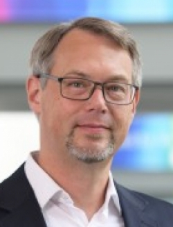 S&ouml;ren  Wildemann