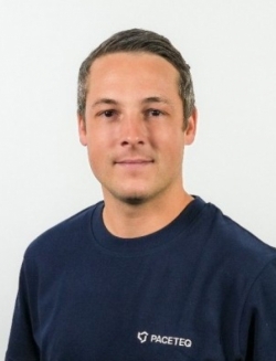 Alexander Bodo