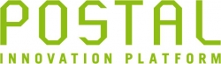 Postal Innovation Platform (PIP) & connect2posts logo