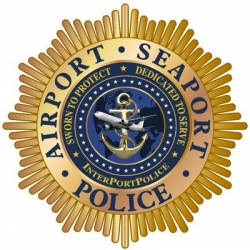 Interportpolice