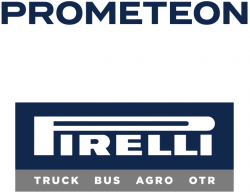 Book Tire Technology Expo 2020