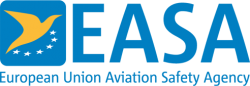 European Aviation Safety Agency