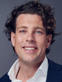 Speaker List 2020 Company View Passenger Terminal Expo 2020