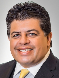 Speaker List 2020 Company View Passenger Terminal Expo 2020