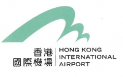 Conf Track Passenger Terminal Expo 2020