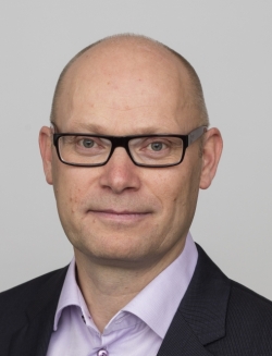 Jan-Erik Räsänen photo