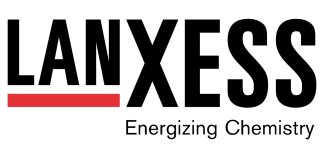 Lanxess Deutschland GmbH logo