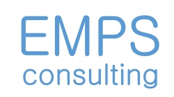 EMPS Consulting LLC