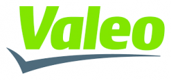 Company