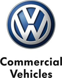 Company