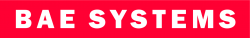 BAE Systems Inc logo