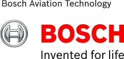 Bosch General Aviation Technology GmbH