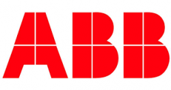 ABB Inc - Marine & Ports logo