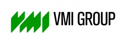 VMI Group logo