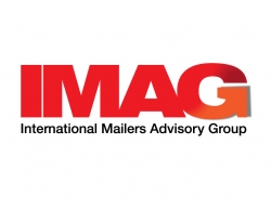 International Mailers Advisory Group (IMAG)