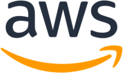 Amazon Web Services