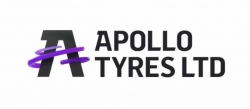 Apollo Tyres Global R&D BV