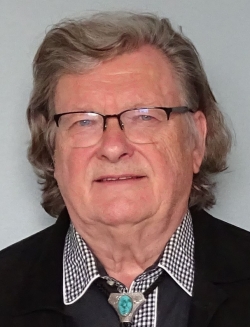 Ulf Sandberg