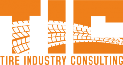 TIC-Tire Industry Consulting