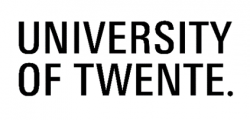 University of Twente / Toyo Tires