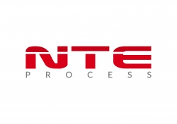 NTE Process Srl