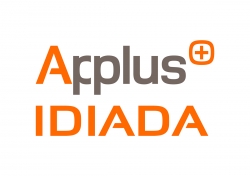 Applus+ Idiada