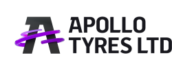 Apollo Tyres Global R&D, Asia