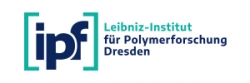Leibniz Institute of Polymer Research