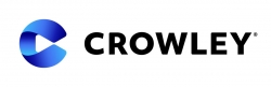 Crowley Shipping logo