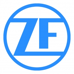 ZF Friedrichhafen AG