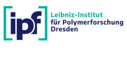 Leibniz-Institut für Polymerforschung Dresden